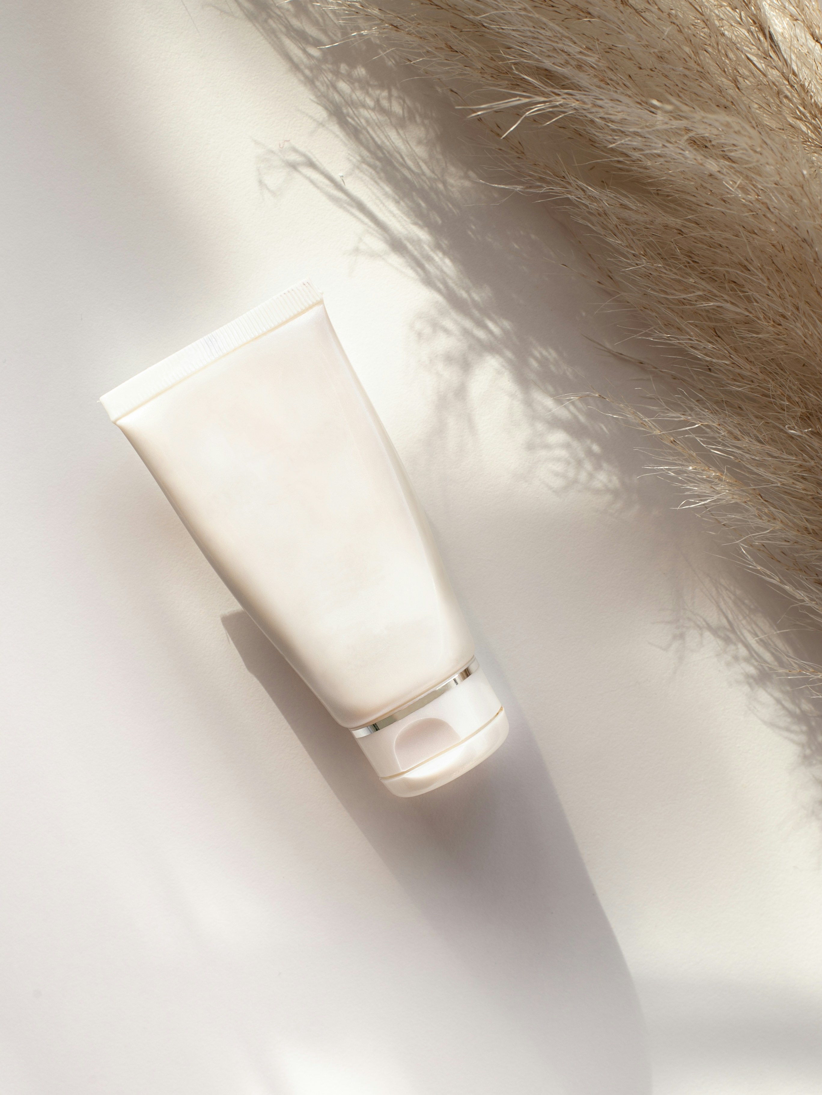SkinTruth visual 2