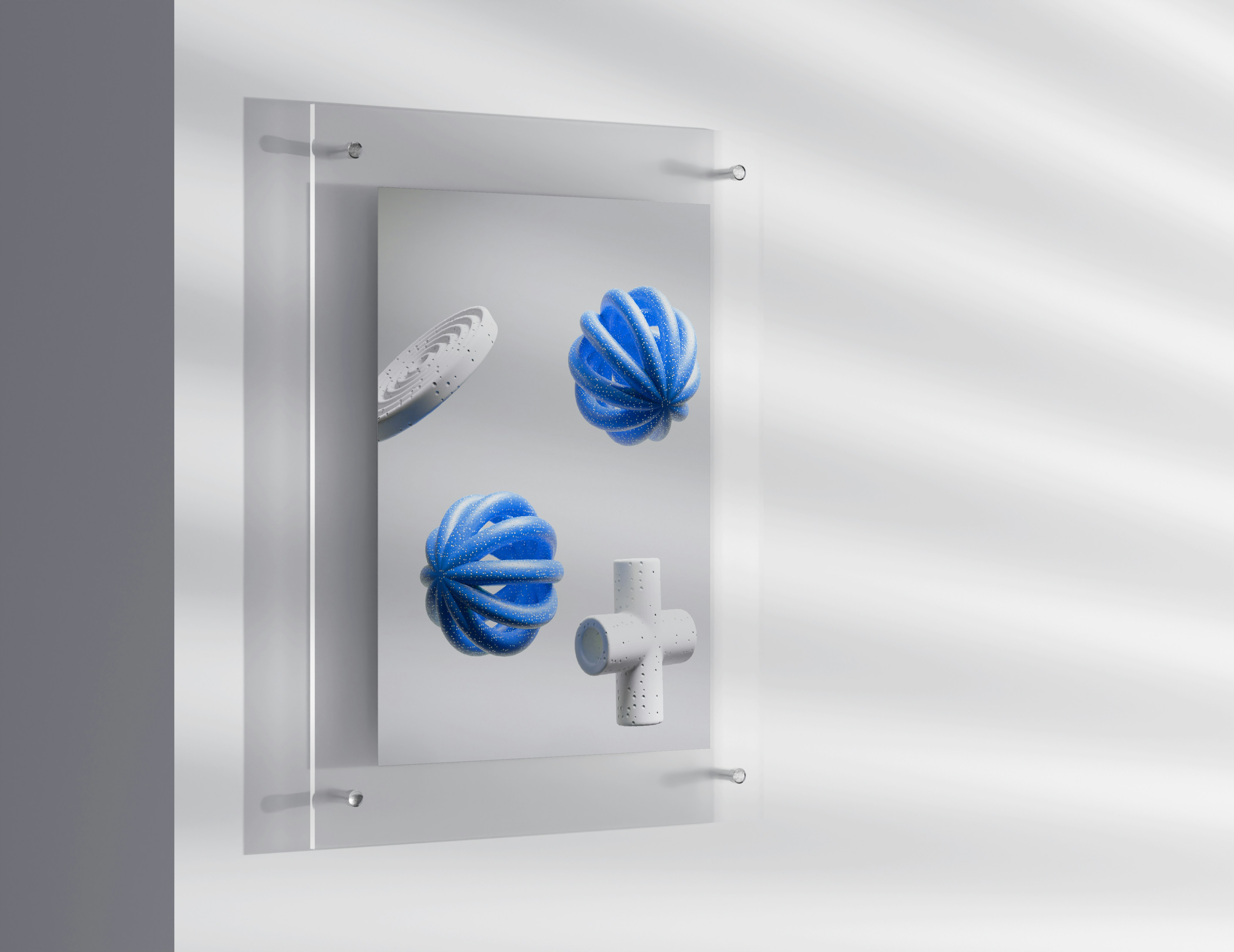 Veluskin visual 3