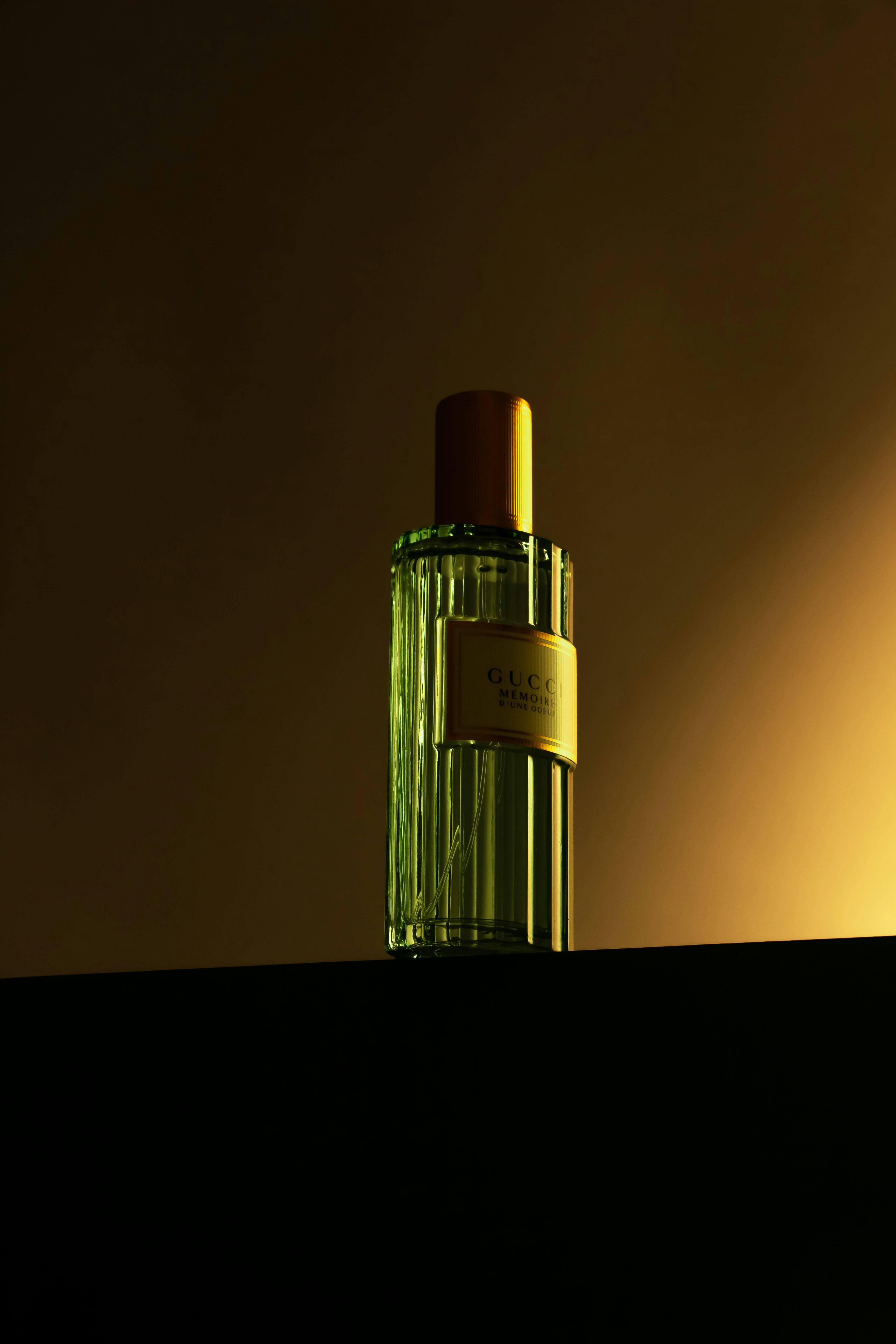Fragrantica visual 2
