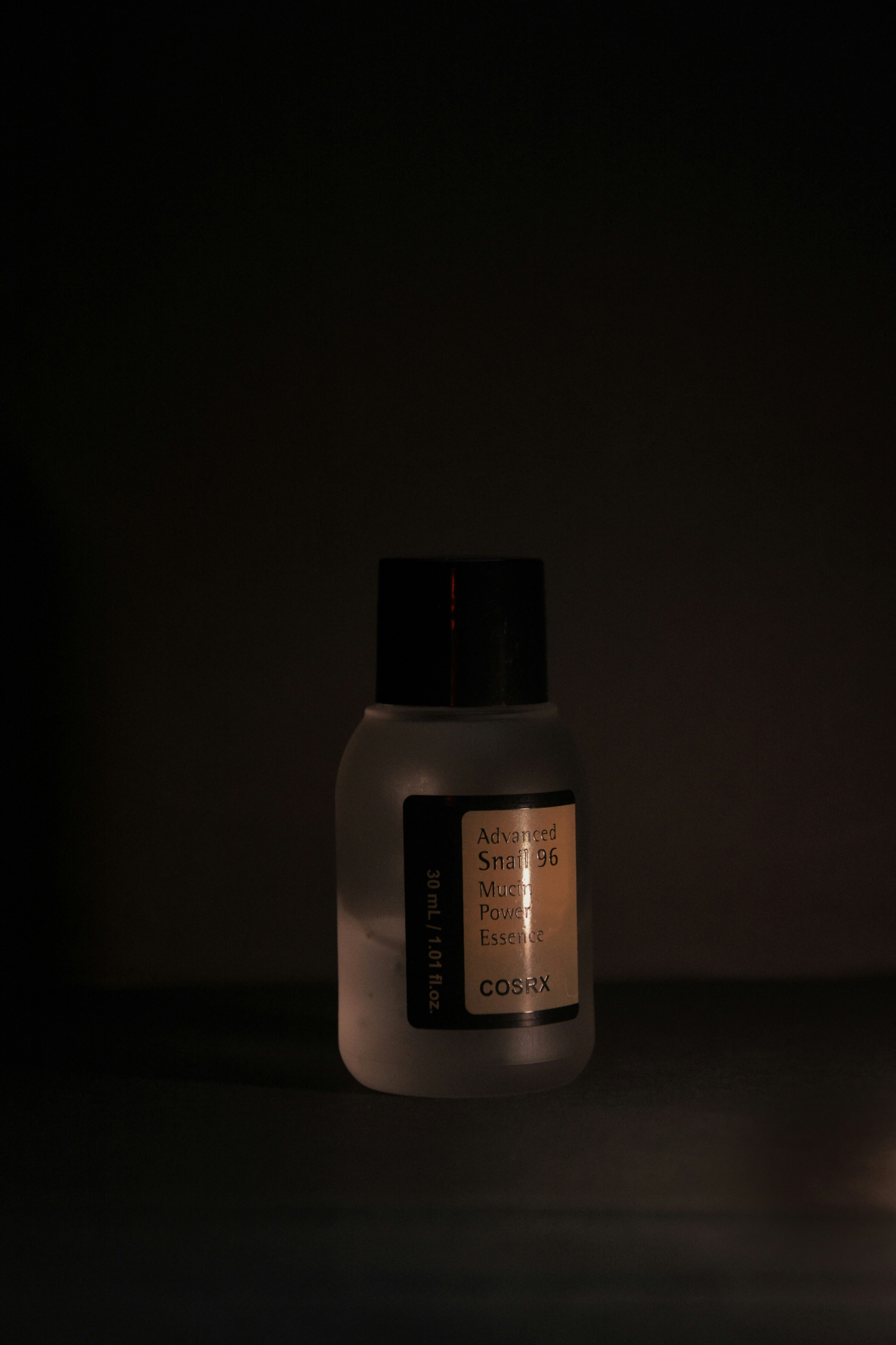 SkinTruth visual 3