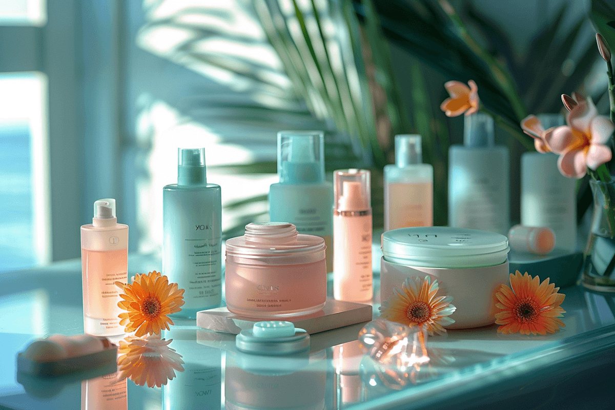 Fragrantica visual 3